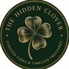 thehiddenclover